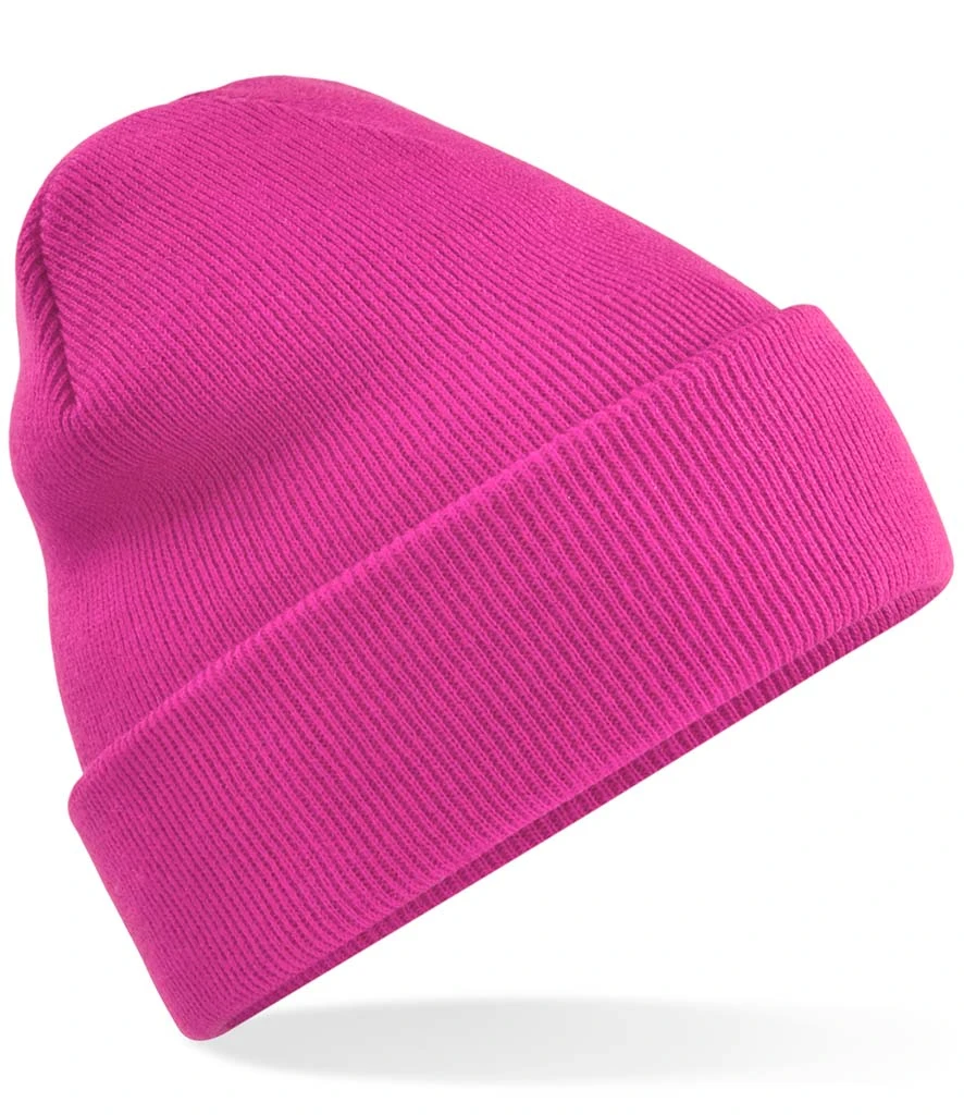 THE 10 BEANIE BUNDLE